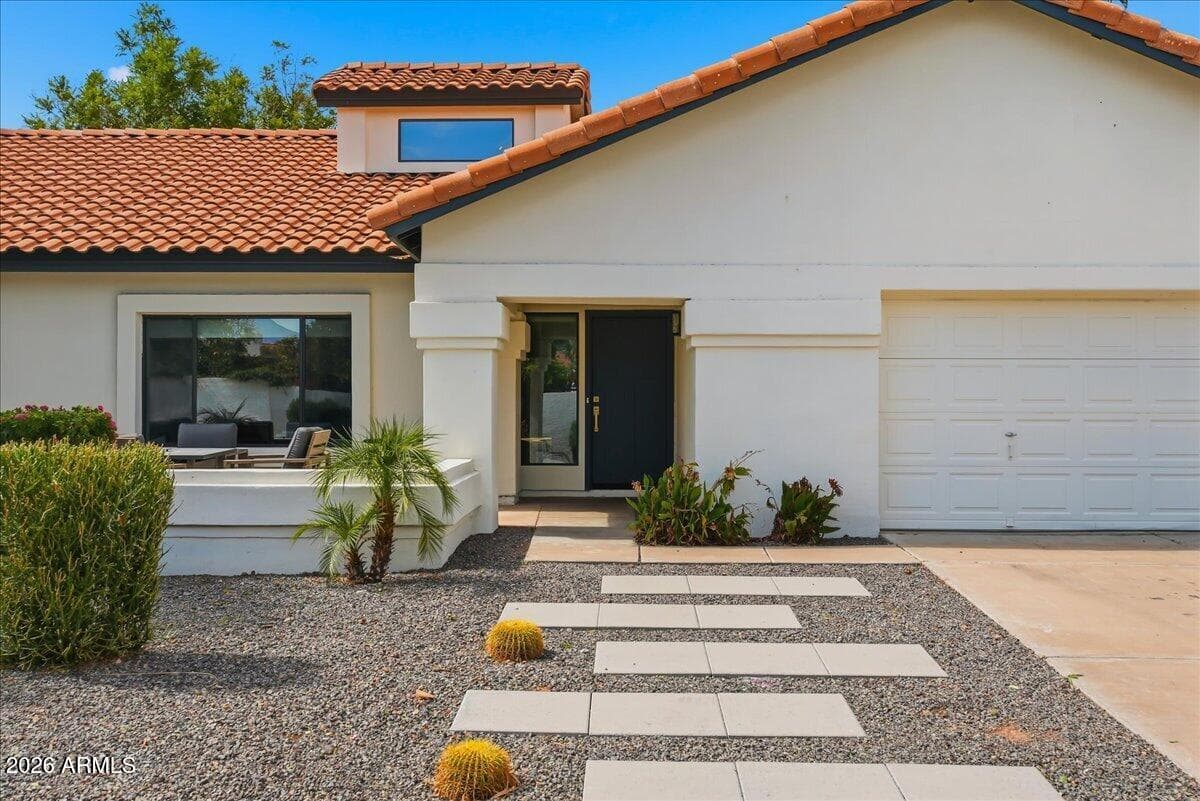 10333 E CARON Street, Scottsdale, AZ 85258 — photo 40 of 46