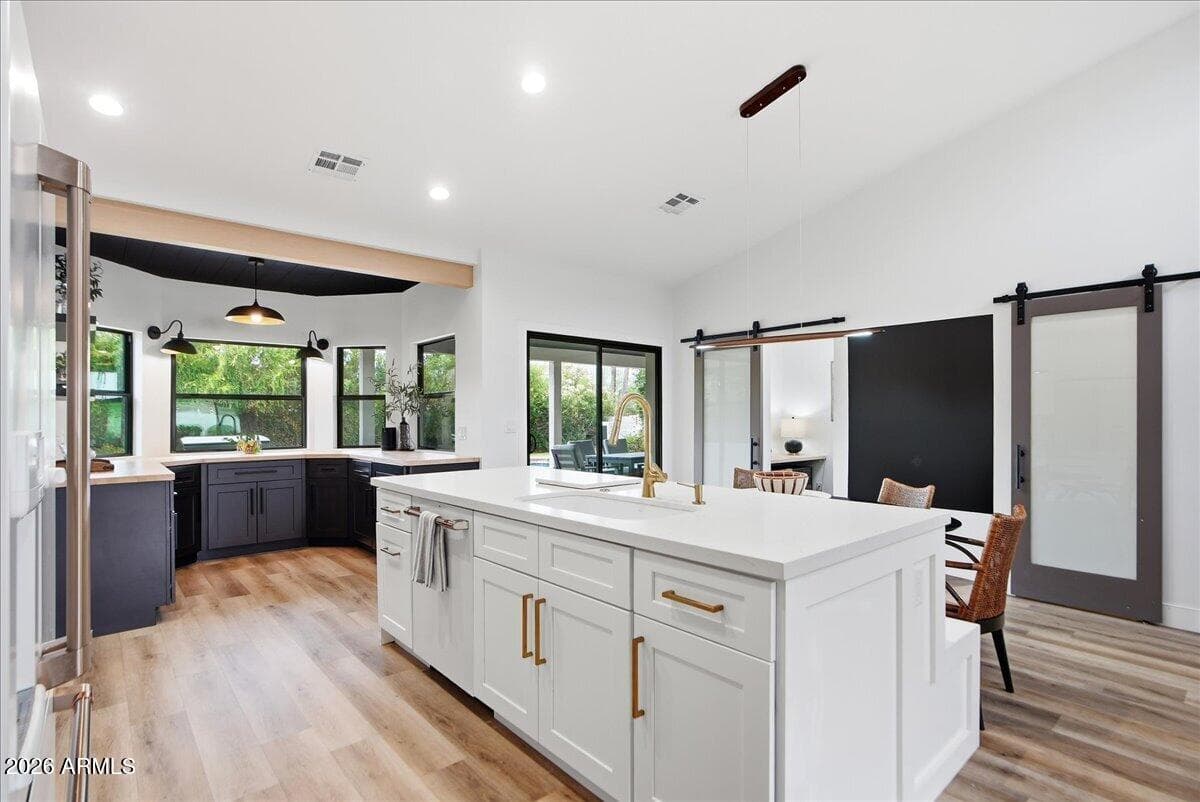 10333 E CARON Street, Scottsdale, AZ 85258 — photo 13 of 46
