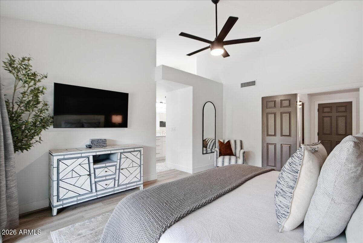 10333 E CARON Street, Scottsdale, AZ 85258 — photo 18 of 46