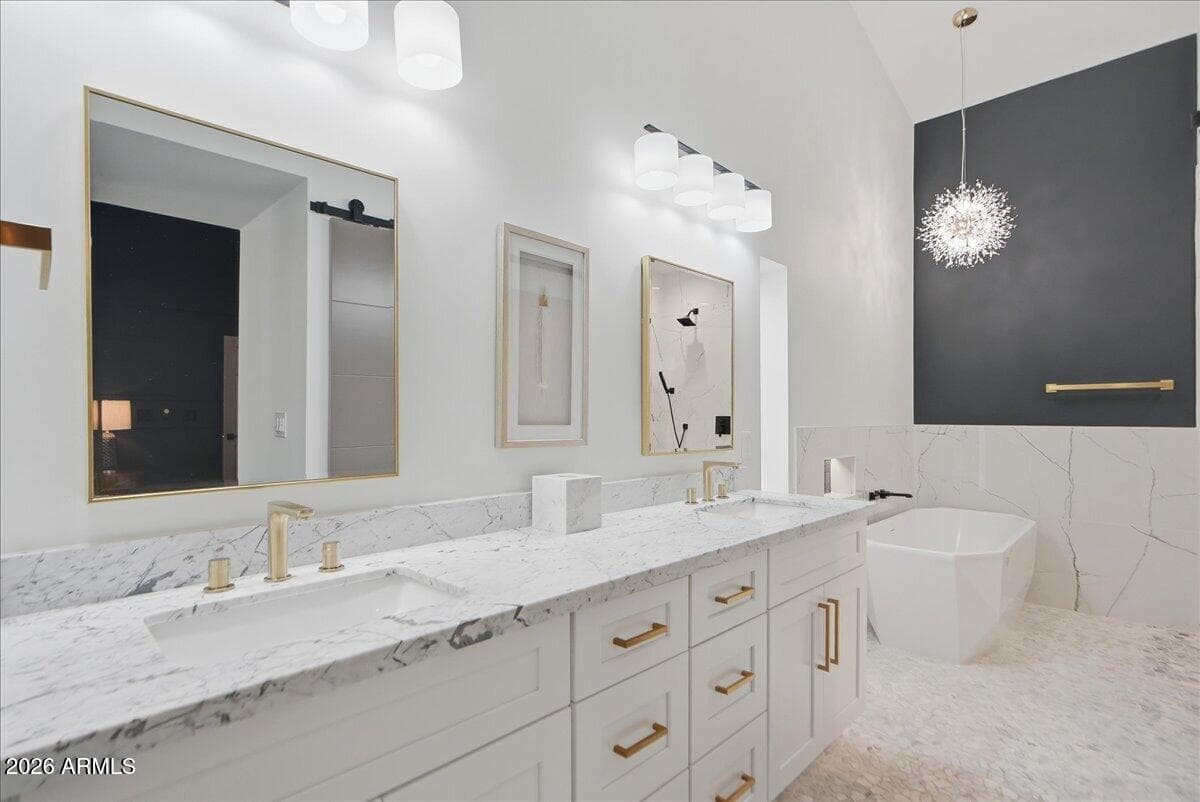 10333 E CARON Street, Scottsdale, AZ 85258 — photo 19 of 46