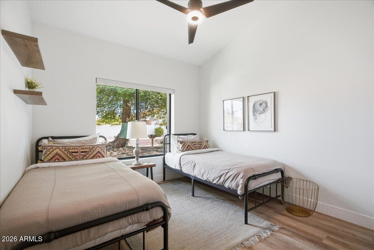 10333 E CARON Street, Scottsdale, AZ 85258 — photo 26 of 46