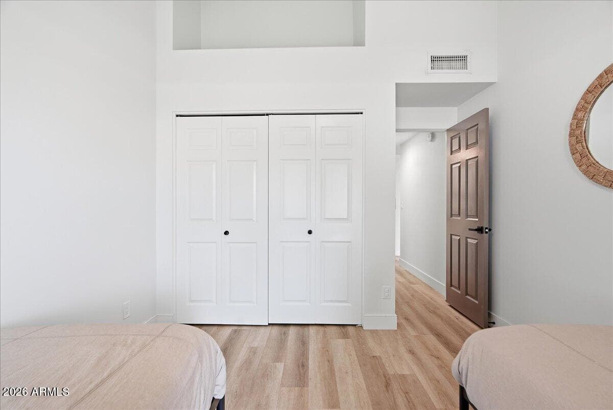 10333 E CARON Street, Scottsdale, AZ 85258 — photo 27 of 46