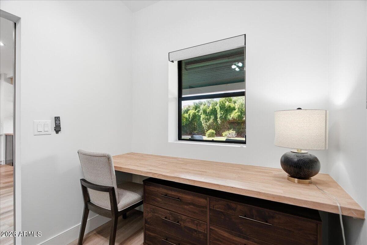 10333 E CARON Street, Scottsdale, AZ 85258 — photo 29 of 46