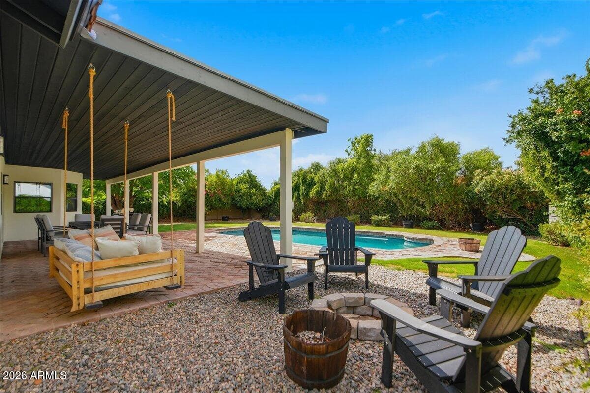 10333 E CARON Street, Scottsdale, AZ 85258 — photo 33 of 46