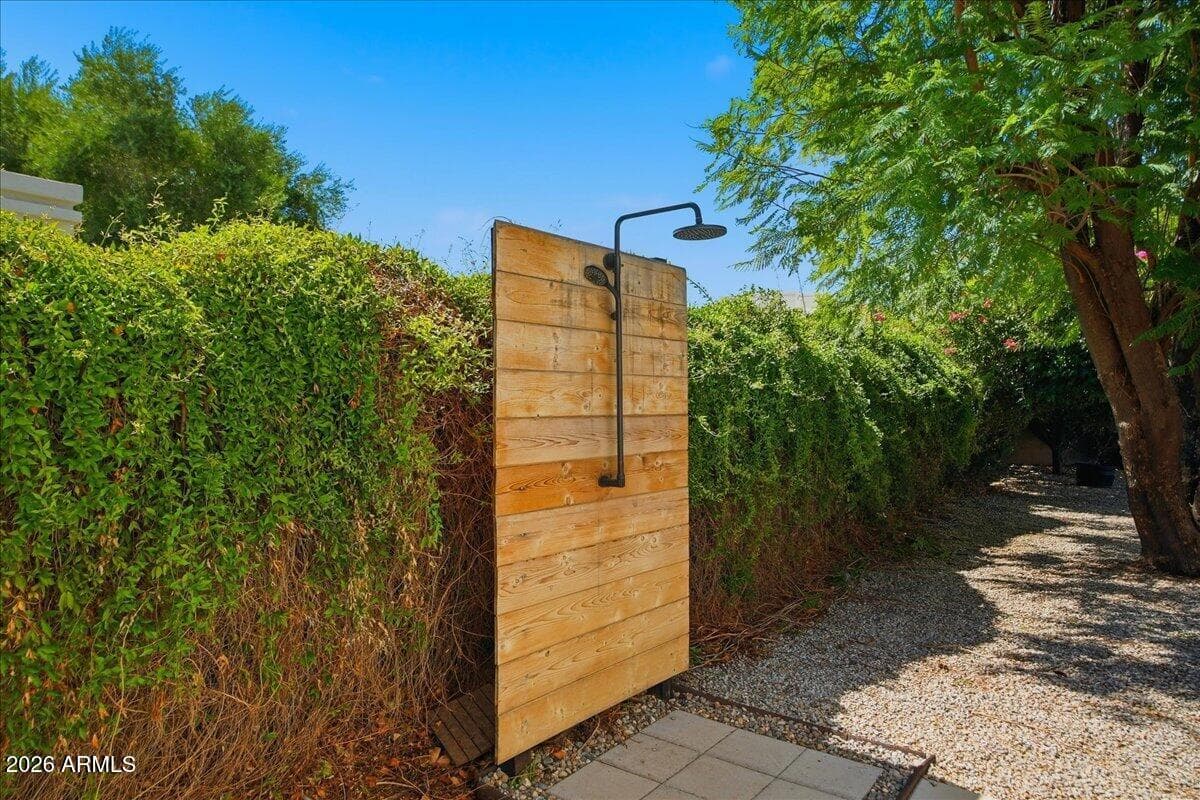 10333 E CARON Street, Scottsdale, AZ 85258 — photo 38 of 46