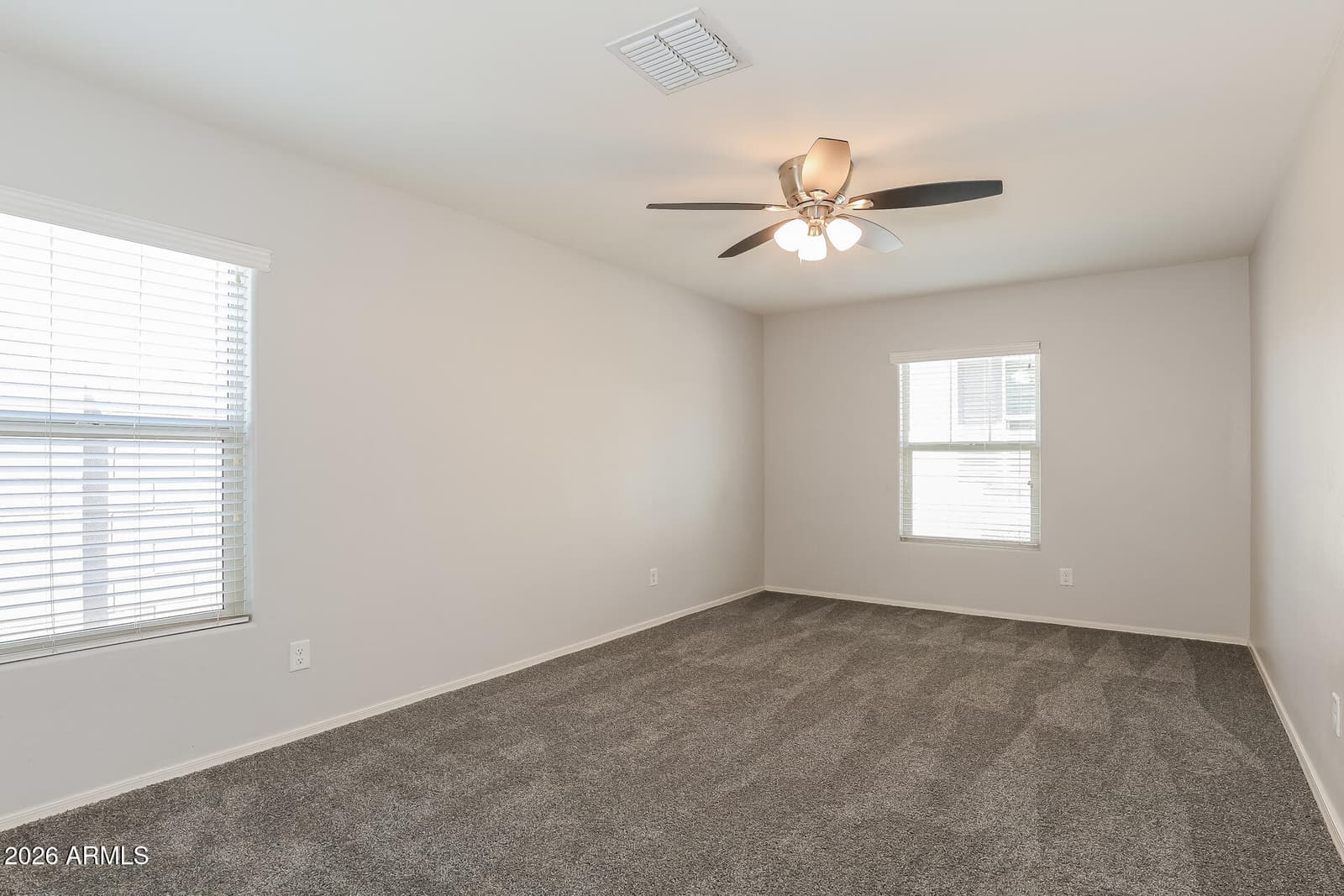 16640 W CULVER Street, Goodyear, AZ 85338 — photo 2 of 22
