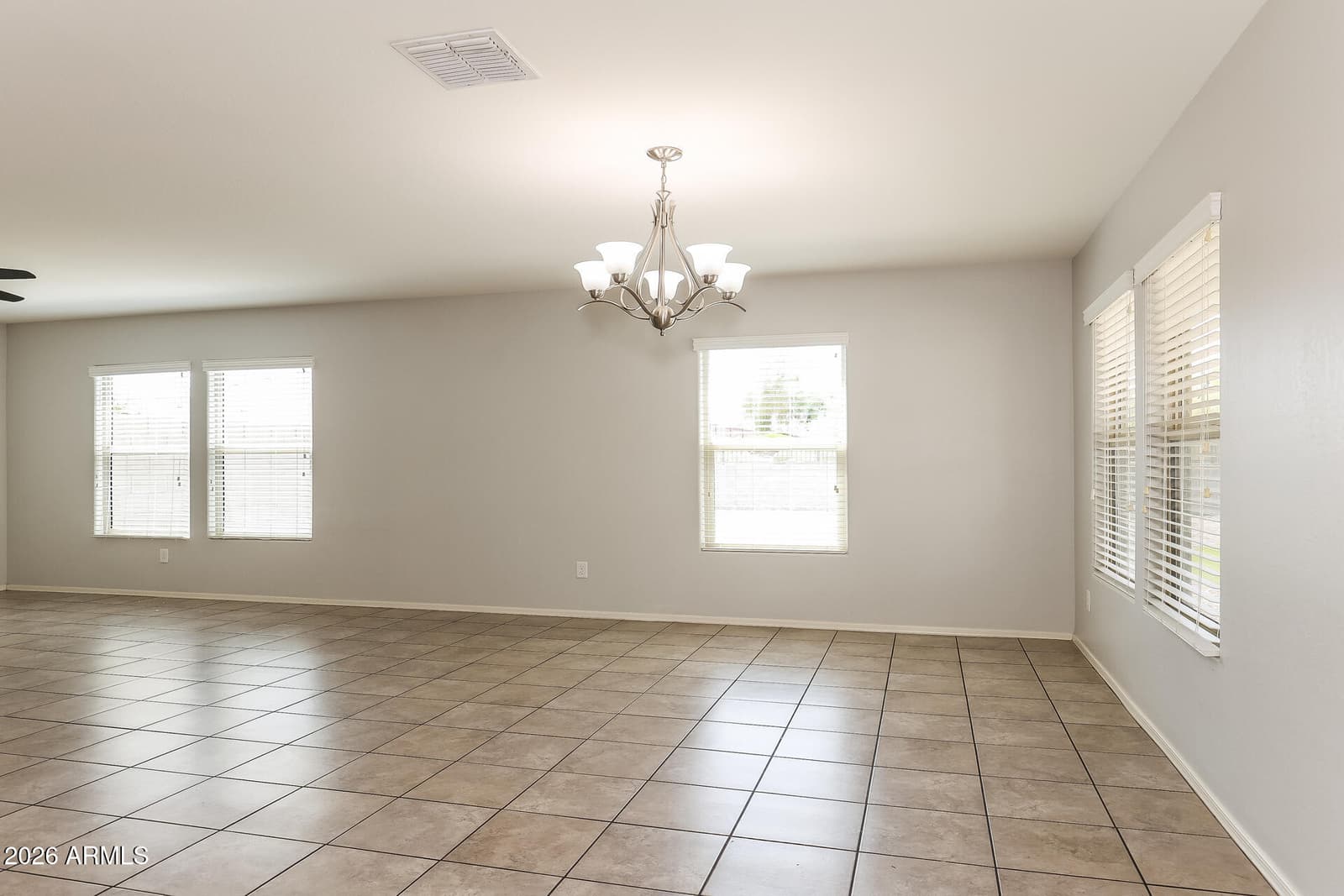 16640 W CULVER Street, Goodyear, AZ 85338 — photo 3 of 22