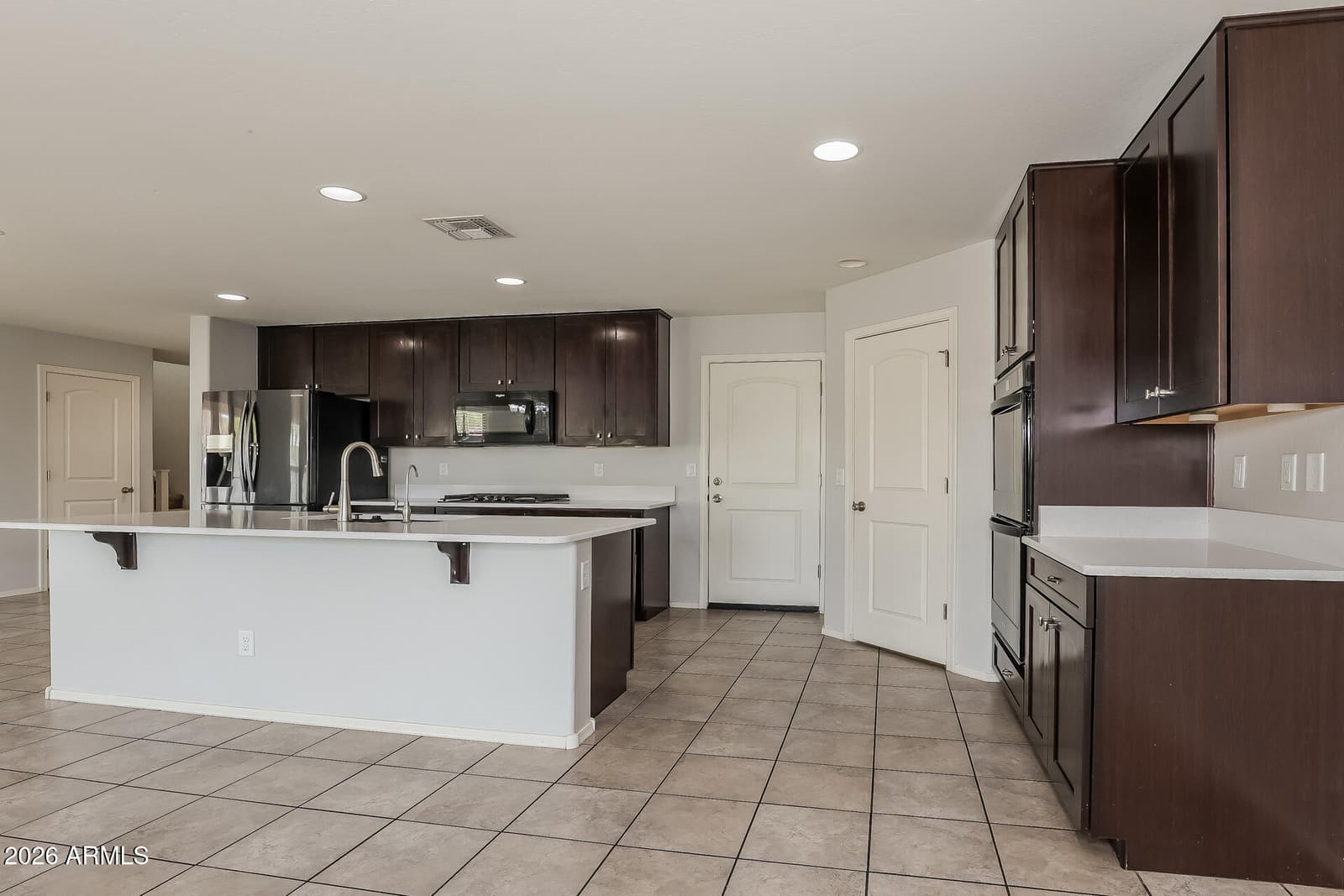 16640 W CULVER Street, Goodyear, AZ 85338 — photo 4 of 22