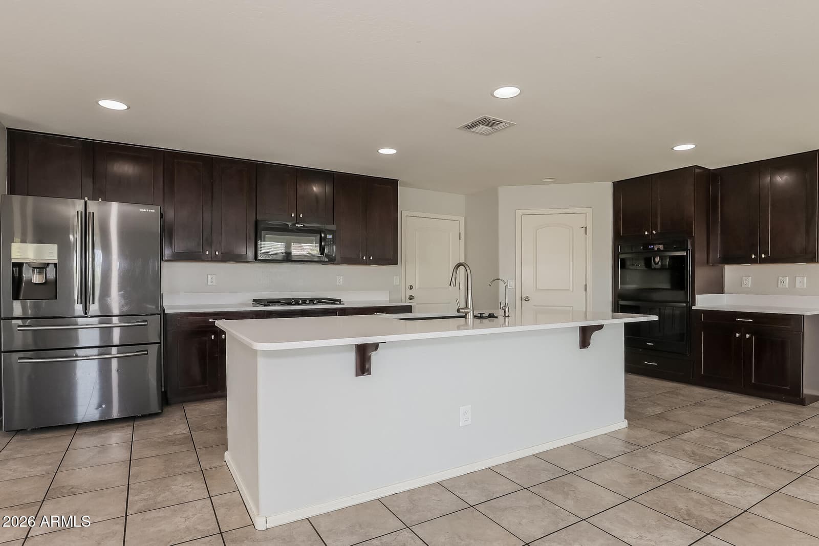 16640 W CULVER Street, Goodyear, AZ 85338 — photo 5 of 22