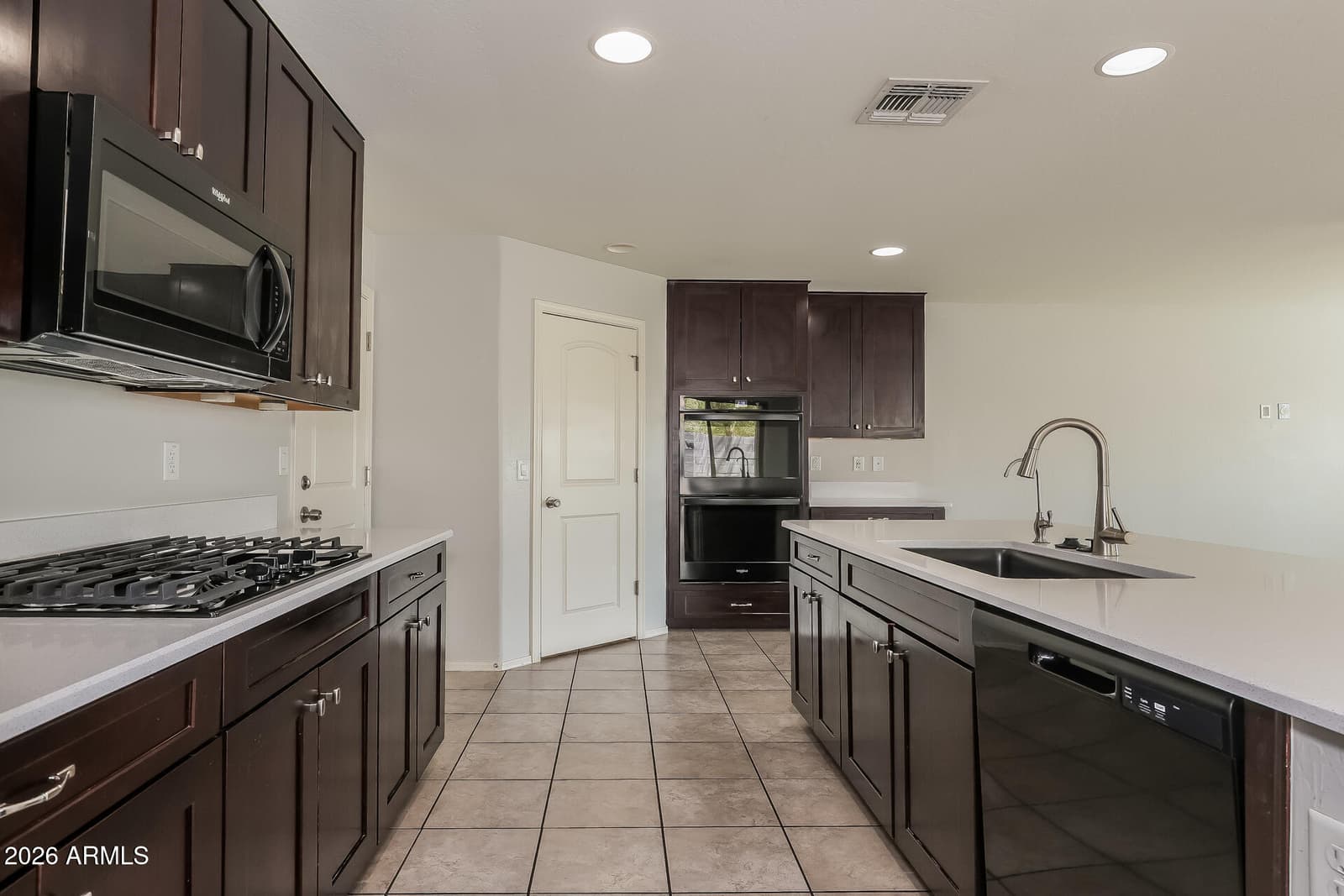 16640 W CULVER Street, Goodyear, AZ 85338 — photo 6 of 22
