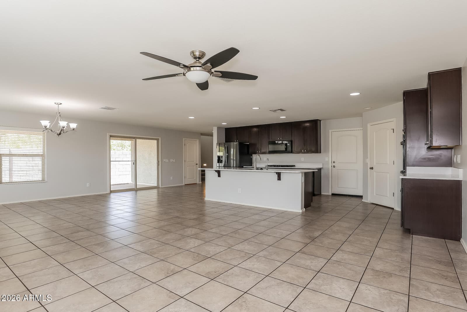 16640 W CULVER Street, Goodyear, AZ 85338 — photo 7 of 22