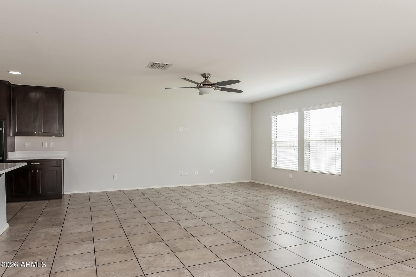 16640 W CULVER Street, Goodyear, AZ 85338 — photo 8 of 22