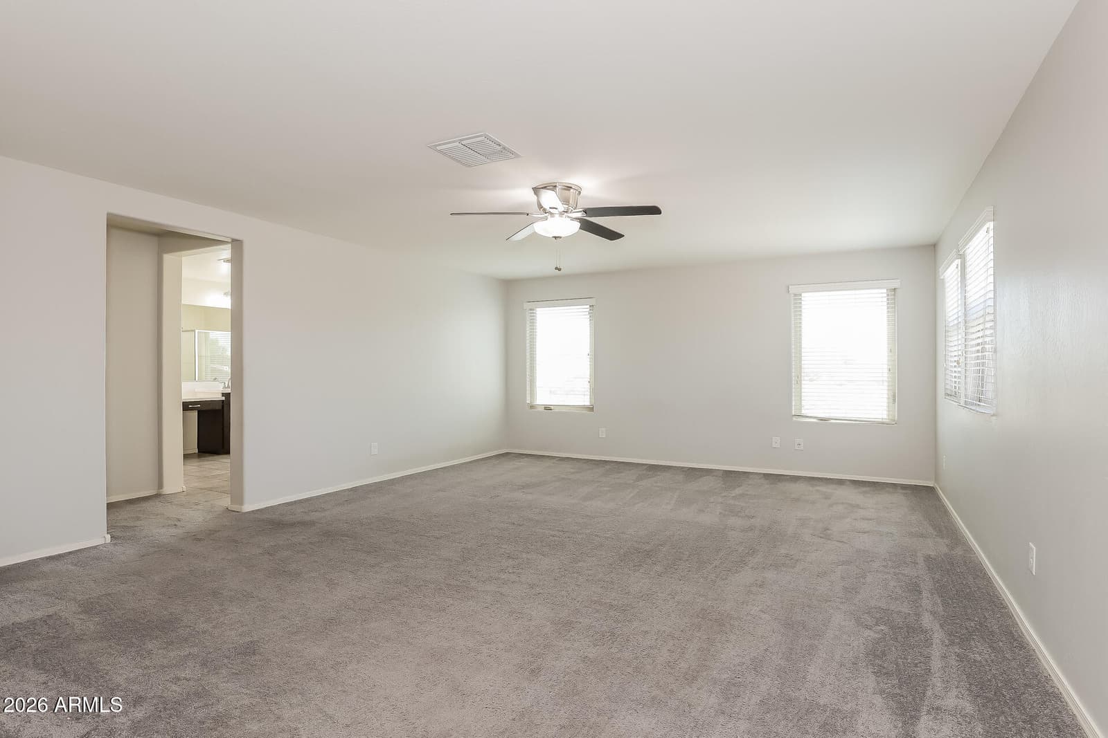 16640 W CULVER Street, Goodyear, AZ 85338 — photo 9 of 22