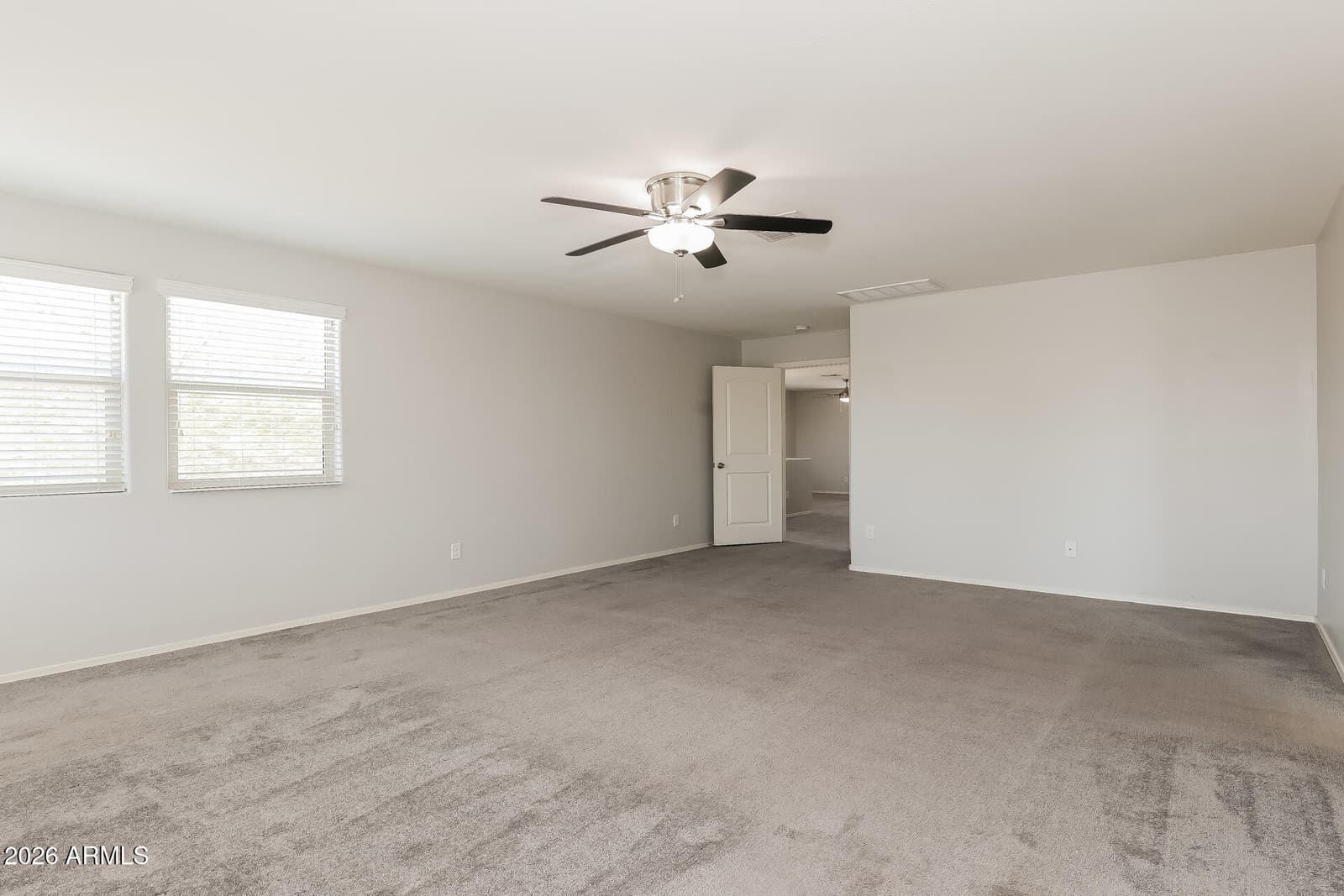 16640 W CULVER Street, Goodyear, AZ 85338 — photo 10 of 22