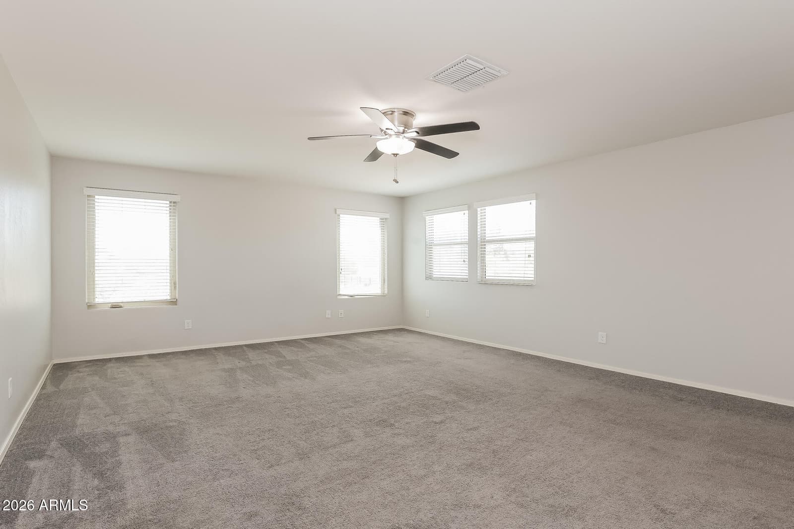 16640 W CULVER Street, Goodyear, AZ 85338 — photo 11 of 22