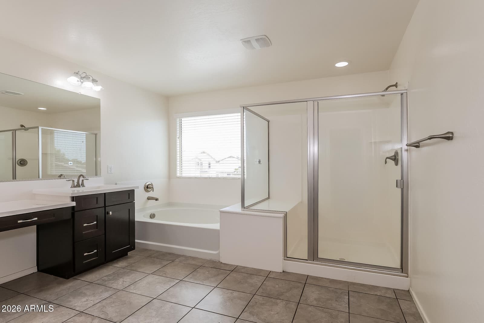 16640 W CULVER Street, Goodyear, AZ 85338 — photo 12 of 22