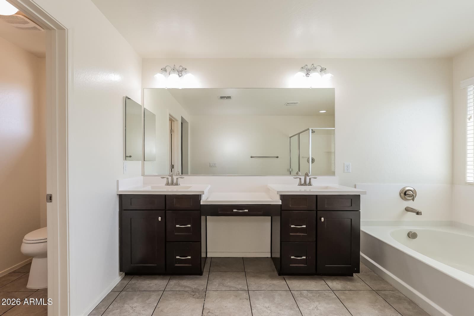 16640 W CULVER Street, Goodyear, AZ 85338 — photo 13 of 22
