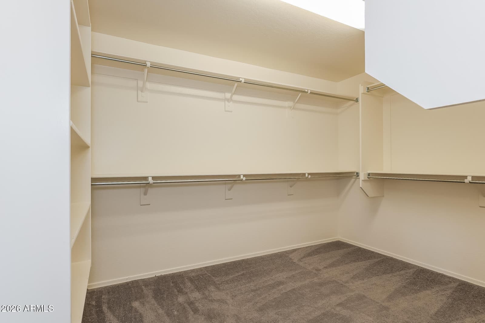 16640 W CULVER Street, Goodyear, AZ 85338 — photo 14 of 22
