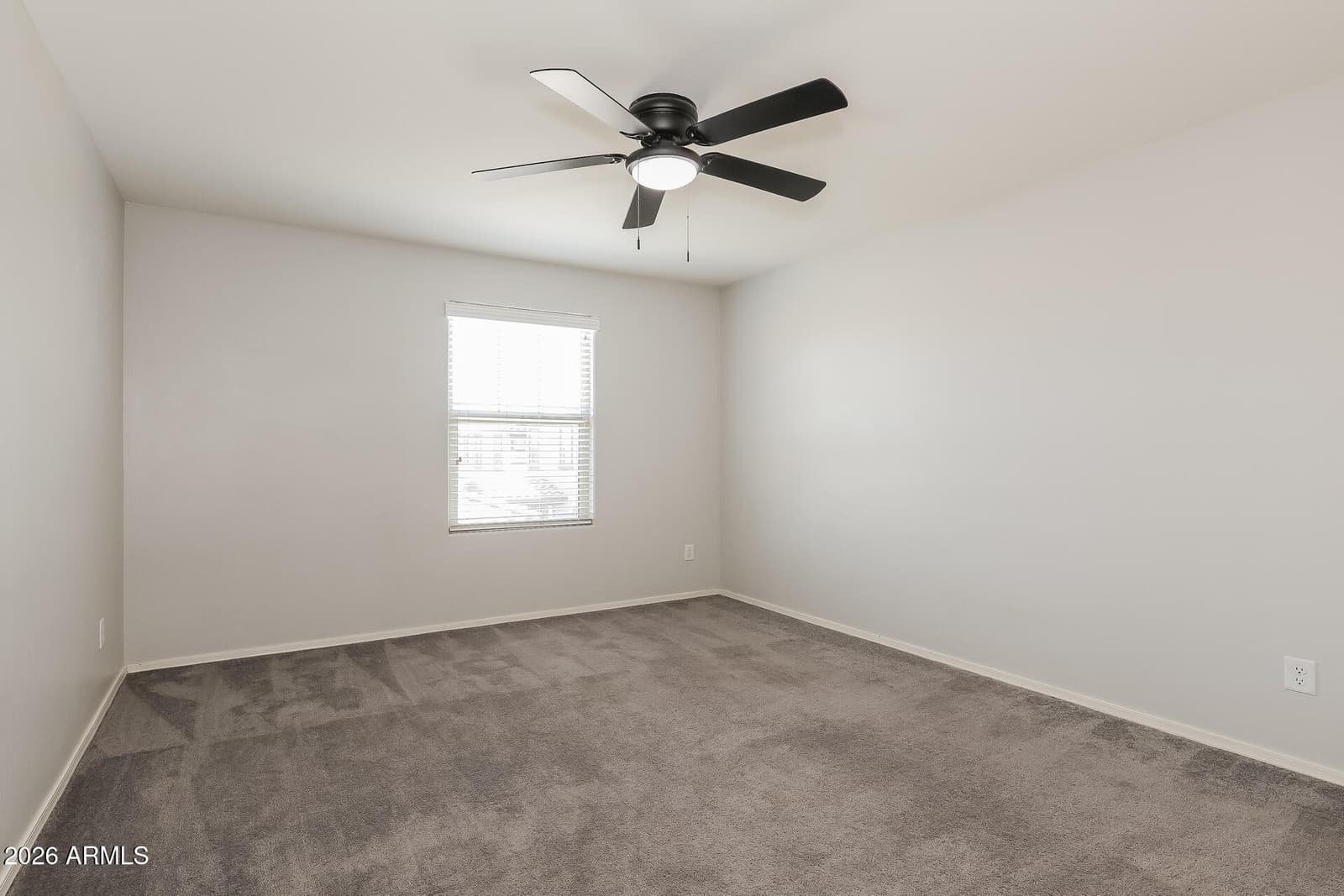 16640 W CULVER Street, Goodyear, AZ 85338 — photo 15 of 22