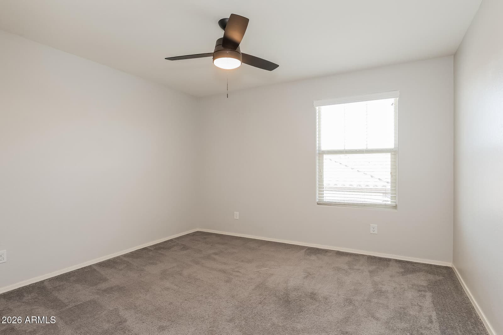 16640 W CULVER Street, Goodyear, AZ 85338 — photo 16 of 22