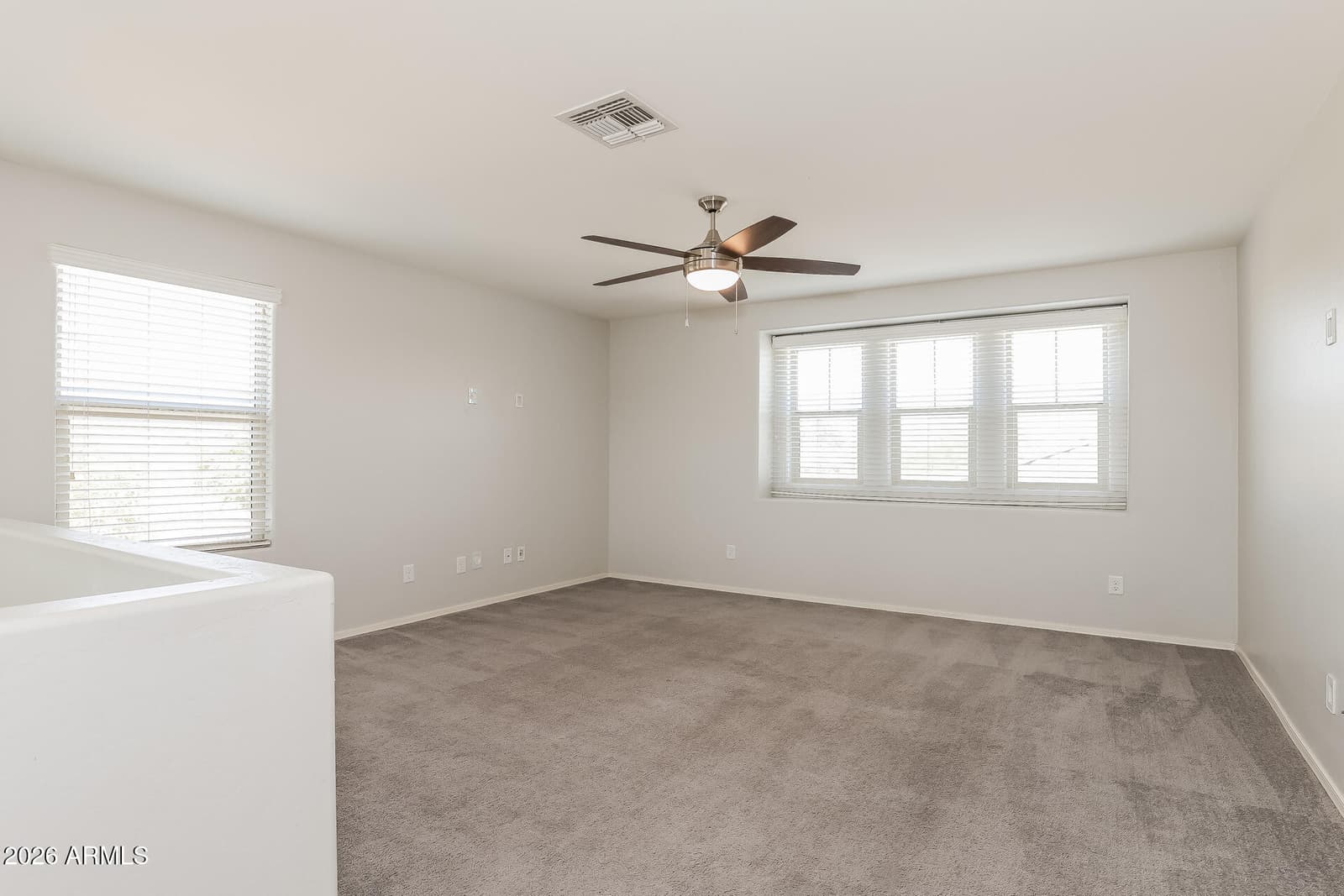 16640 W CULVER Street, Goodyear, AZ 85338 — photo 18 of 22