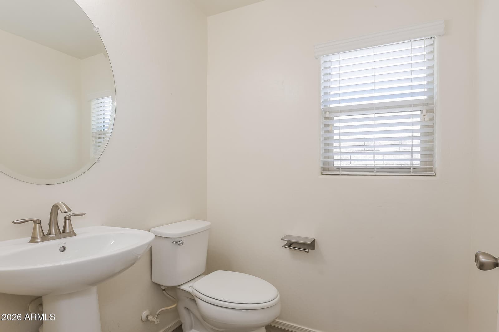 16640 W CULVER Street, Goodyear, AZ 85338 — photo 19 of 22