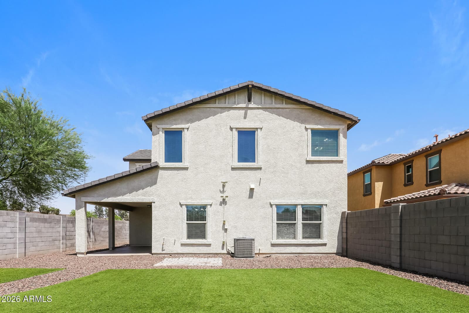 16640 W CULVER Street, Goodyear, AZ 85338 — photo 20 of 22