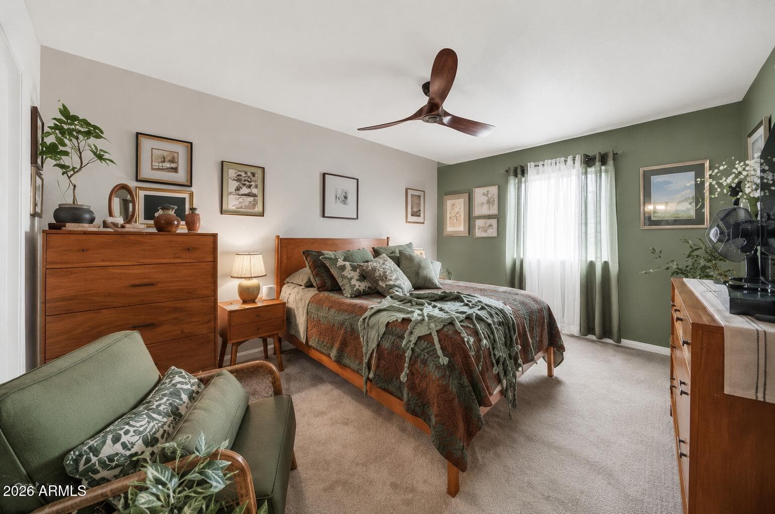 2121 W Royal Palm Road 2074, Phoenix, AZ 85021 — photo 12 of 25