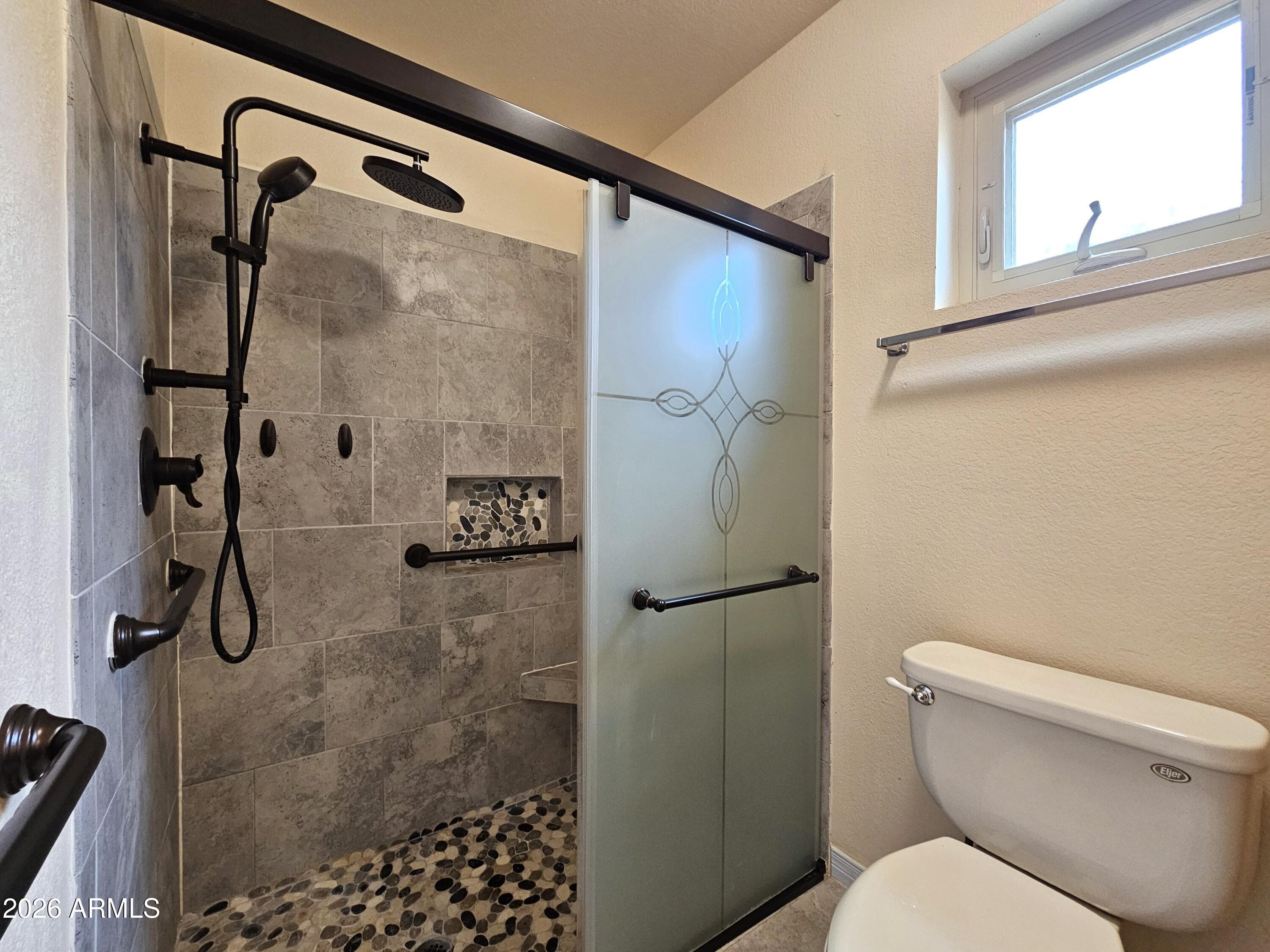 6754 S JAXEL Road, Hereford, AZ 85615 — photo 16 of 29