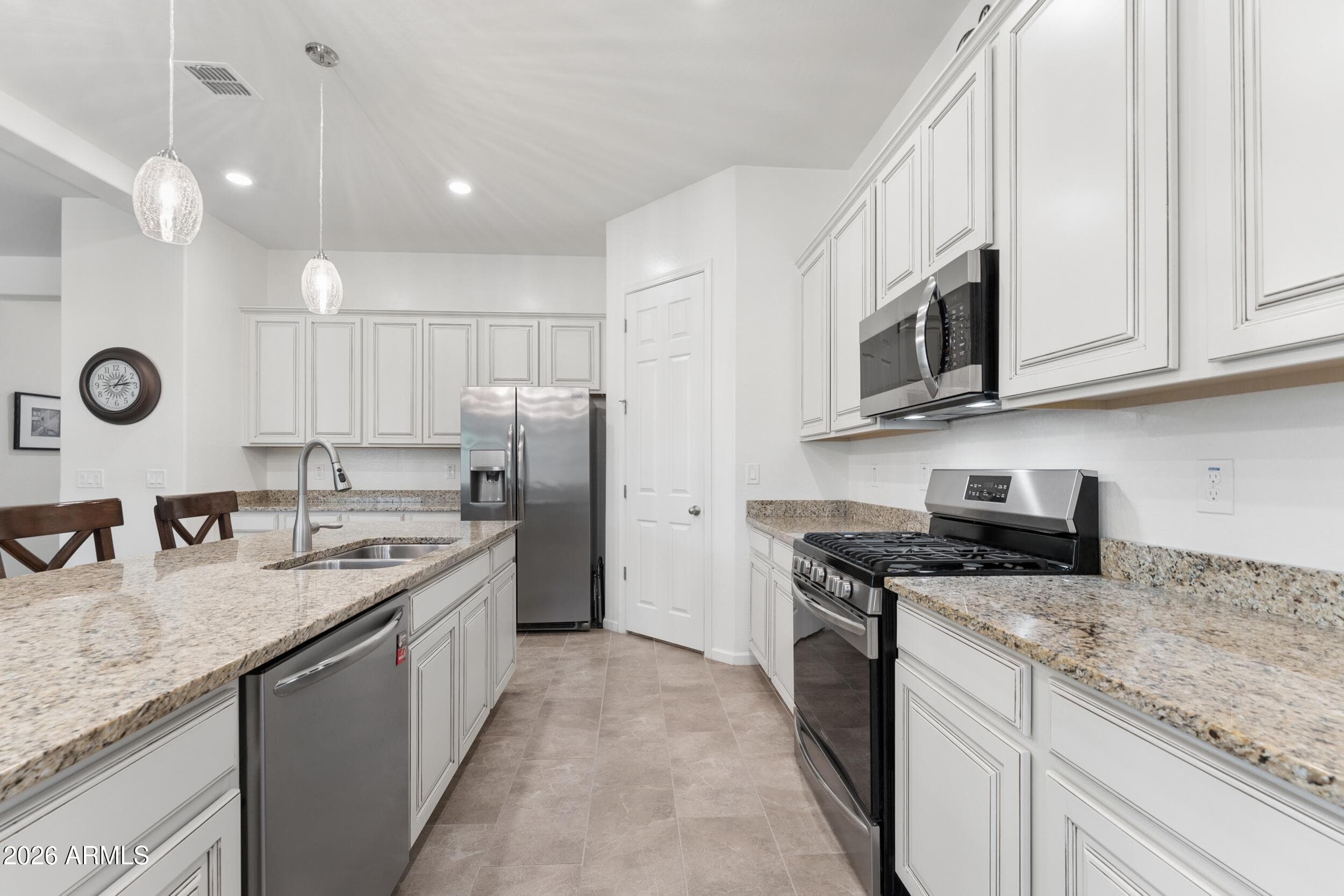 23752 N 168TH Lane, Surprise, AZ 85387 — photo 17 of 55