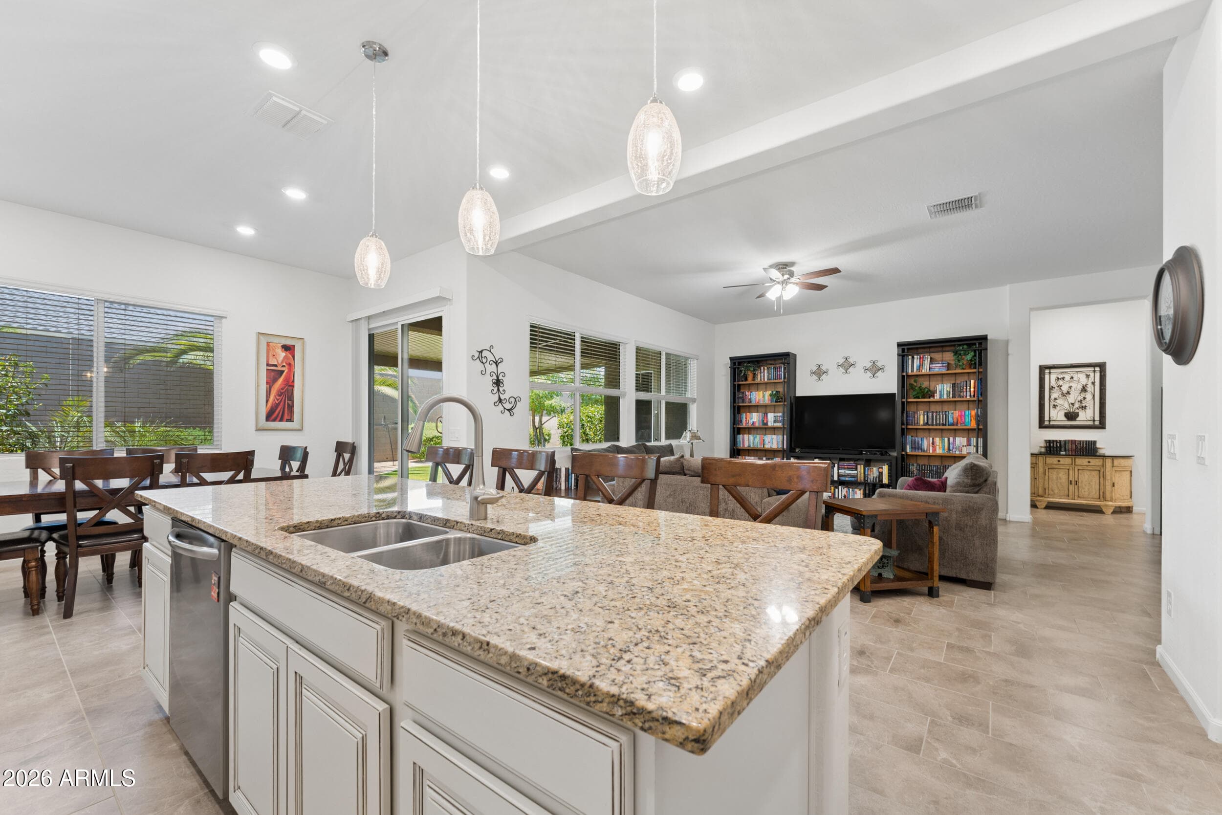 23752 N 168TH Lane, Surprise, AZ 85387