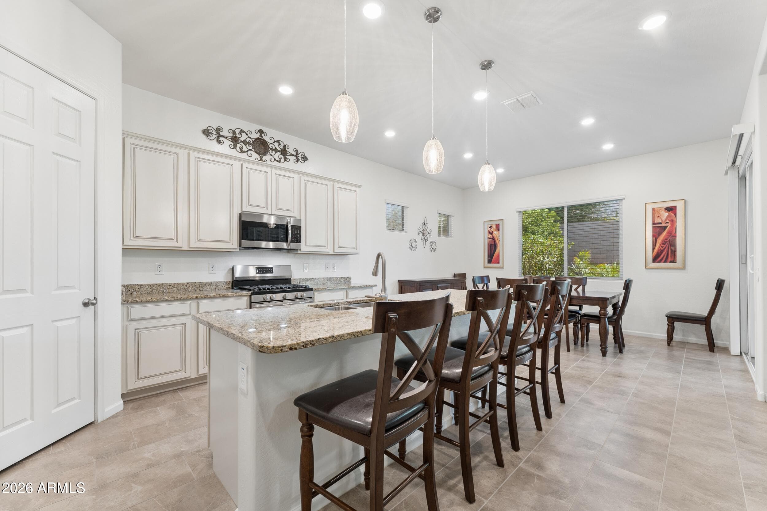 23752 N 168TH Lane, Surprise, AZ 85387 — photo 19 of 55