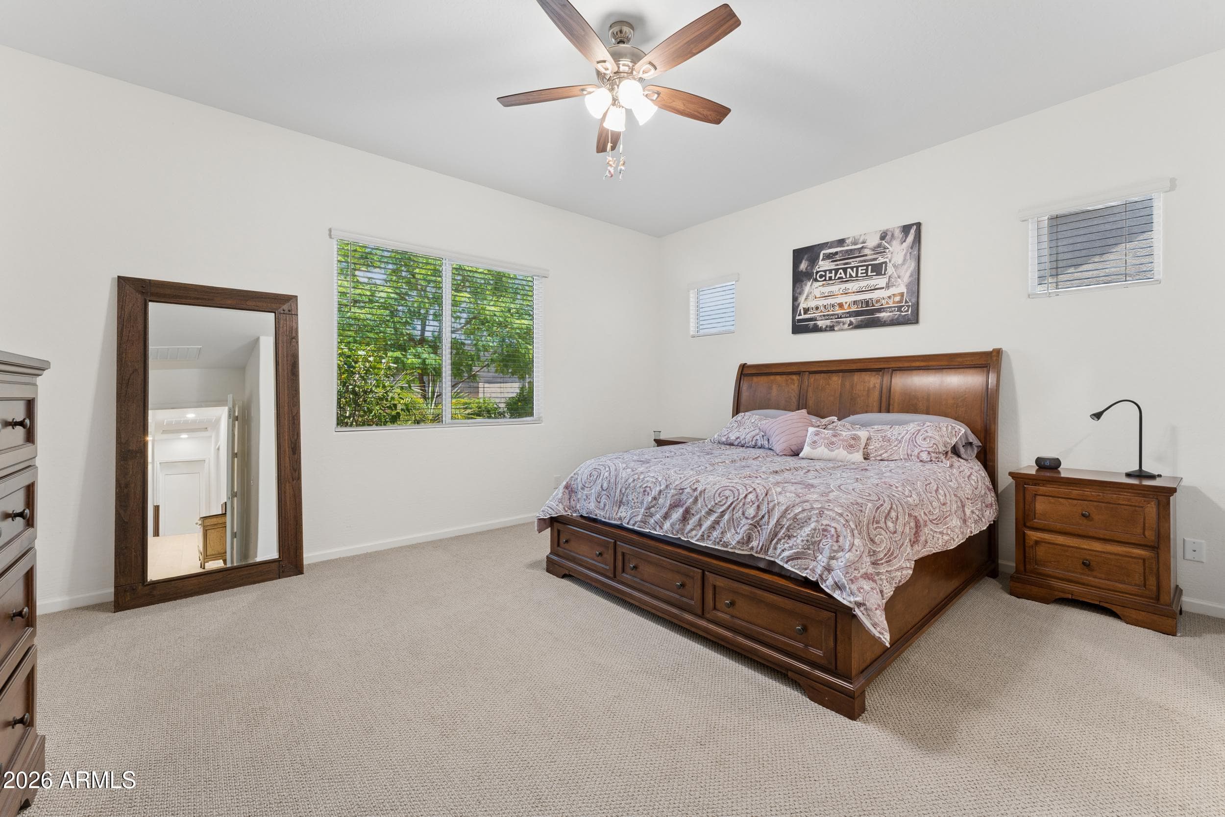 23752 N 168TH Lane, Surprise, AZ 85387 — photo 4 of 55