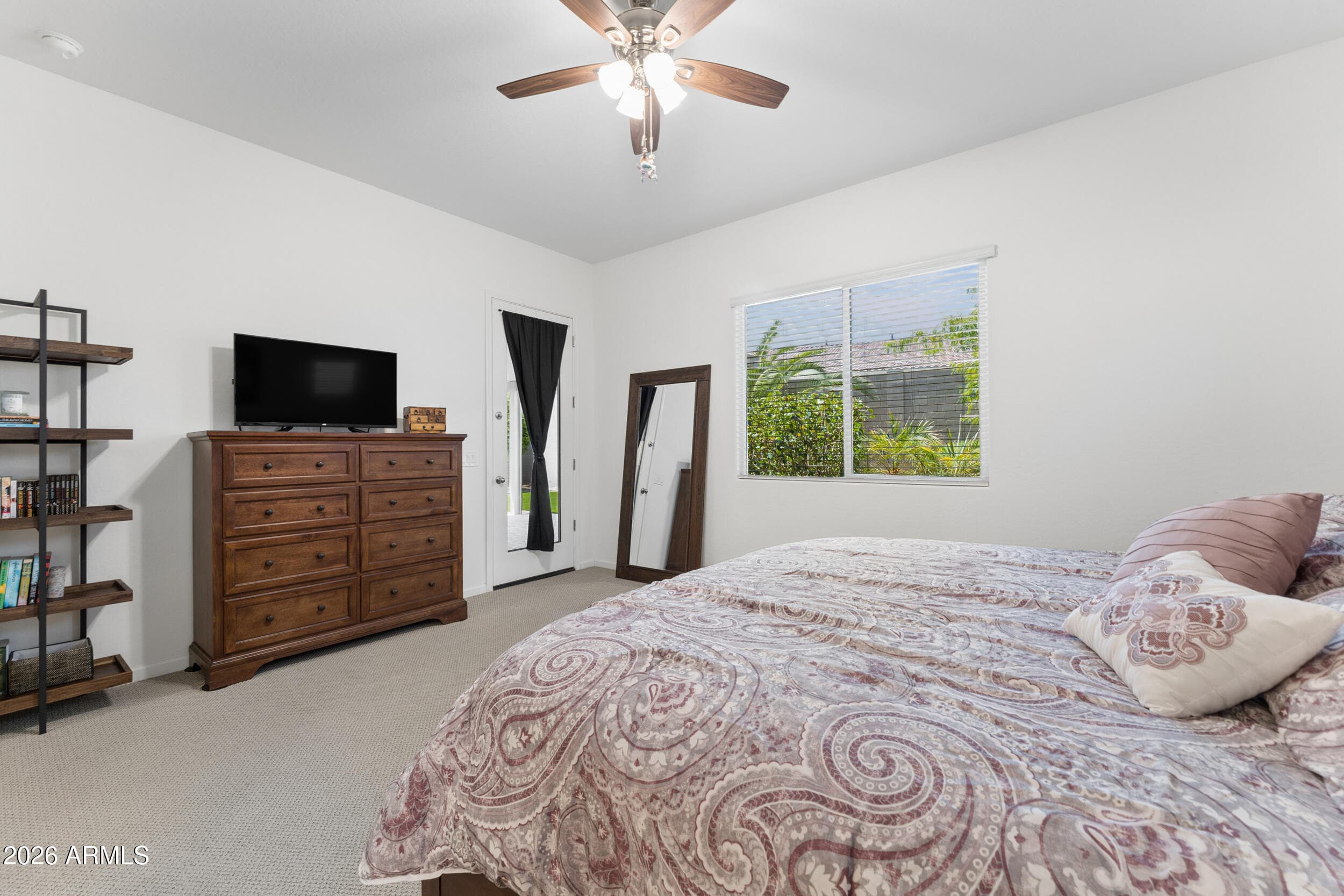 23752 N 168TH Lane, Surprise, AZ 85387 — photo 27 of 55