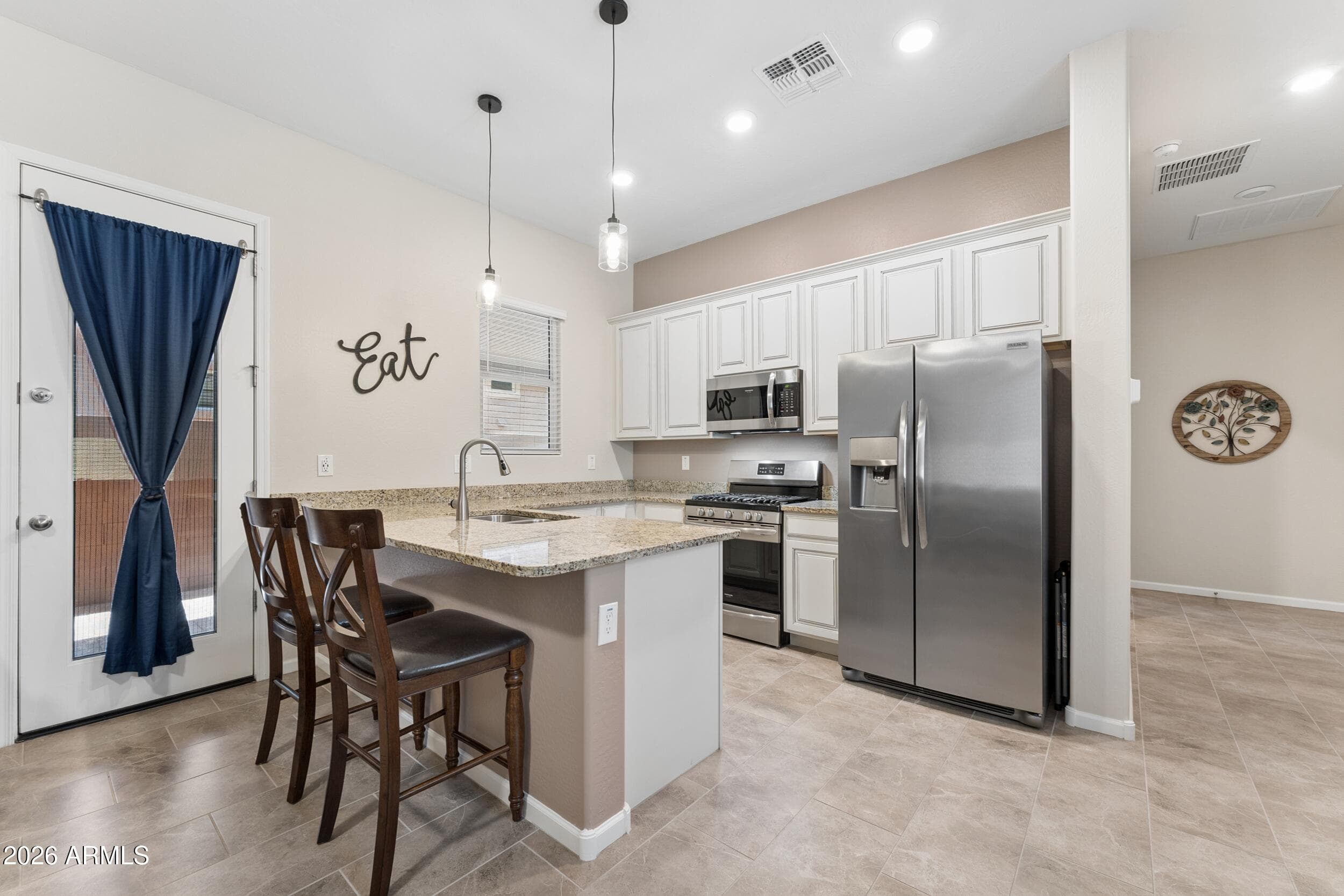23752 N 168TH Lane, Surprise, AZ 85387 — photo 48 of 55