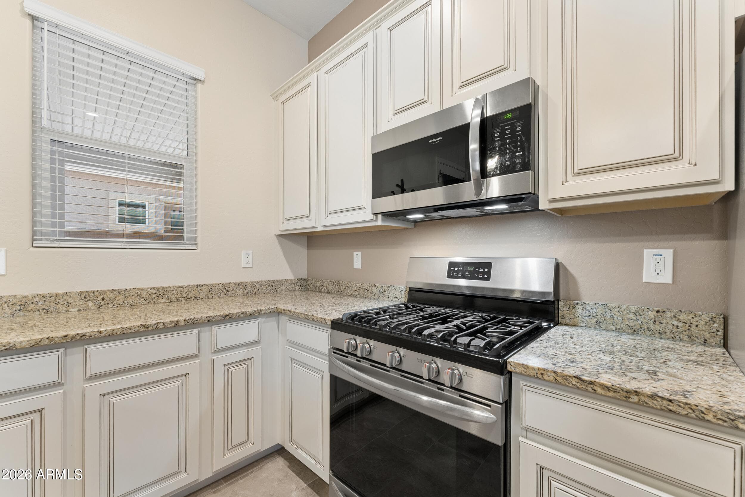 23752 N 168TH Lane, Surprise, AZ 85387 — photo 50 of 55