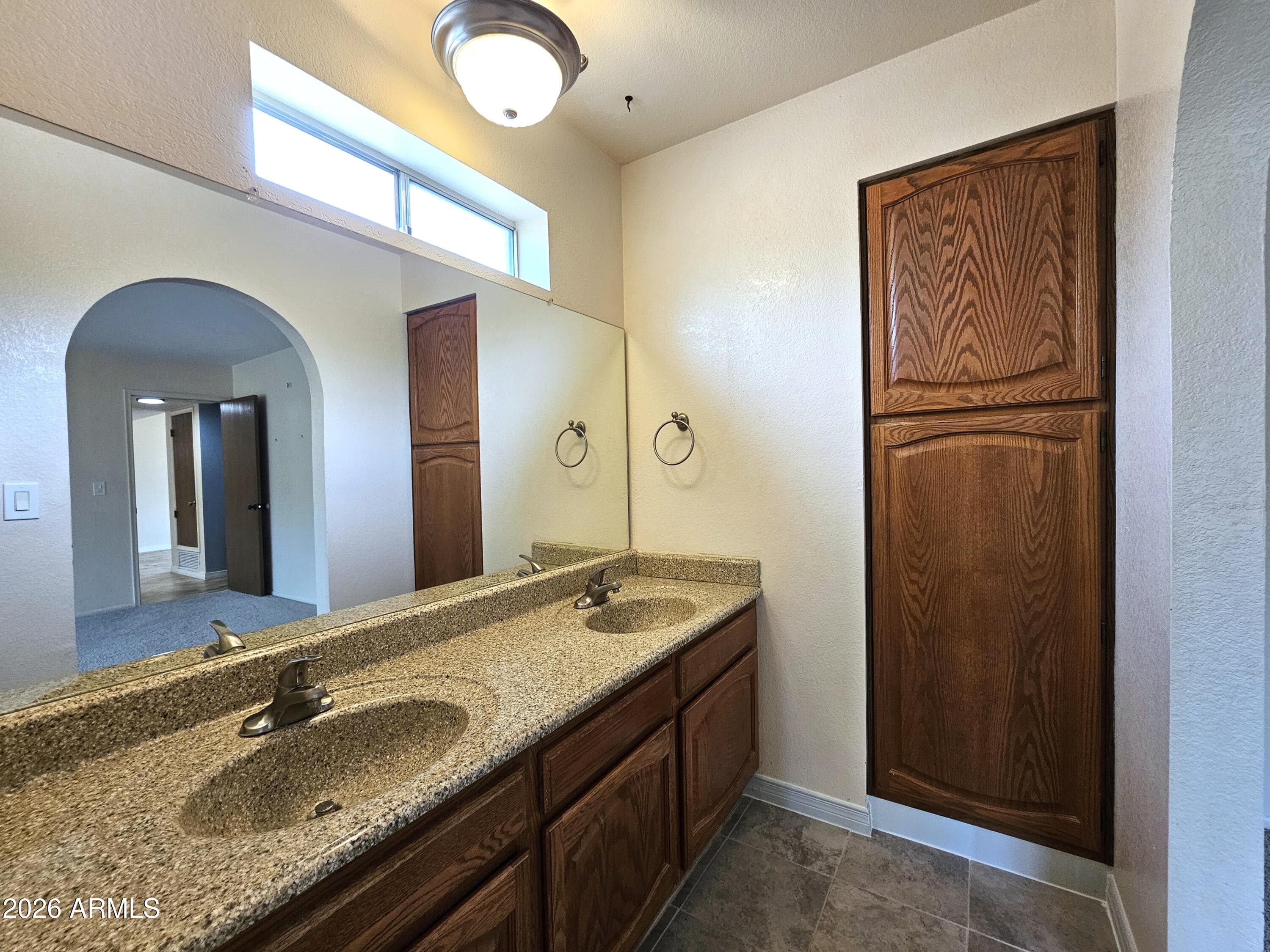 6754 S JAXEL Road, Hereford, AZ 85615 — photo 15 of 29
