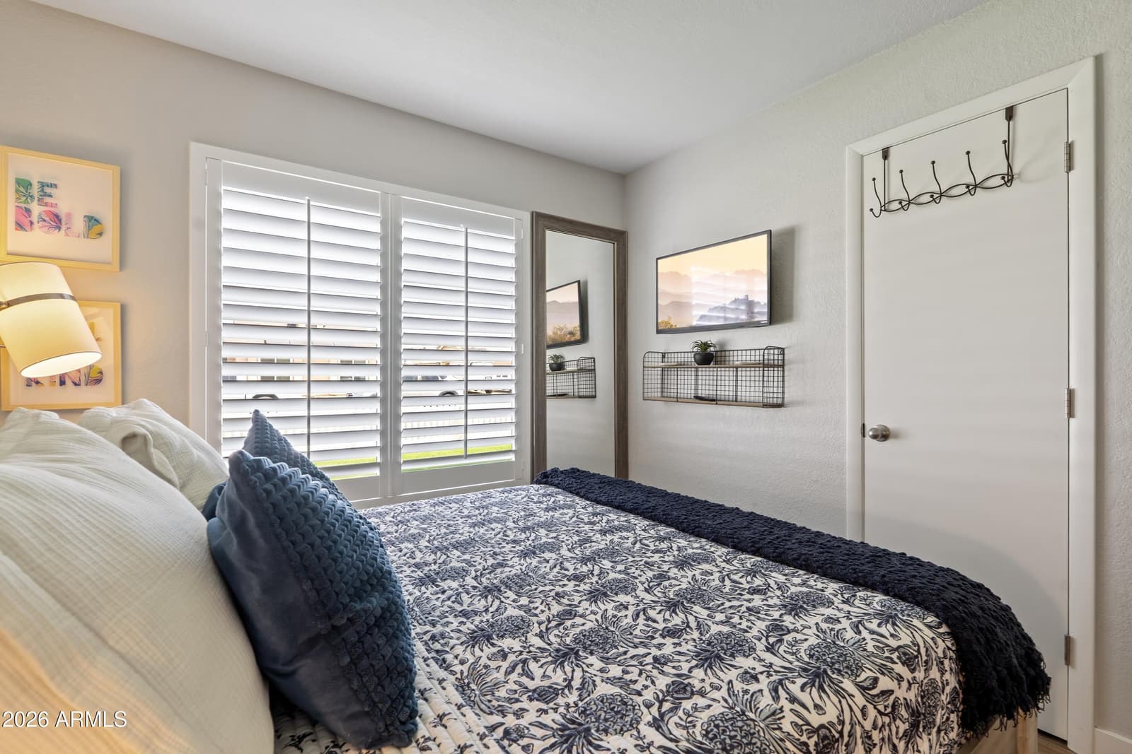 2213 W IRMA Lane, Phoenix, AZ 85027 — photo 28 of 47