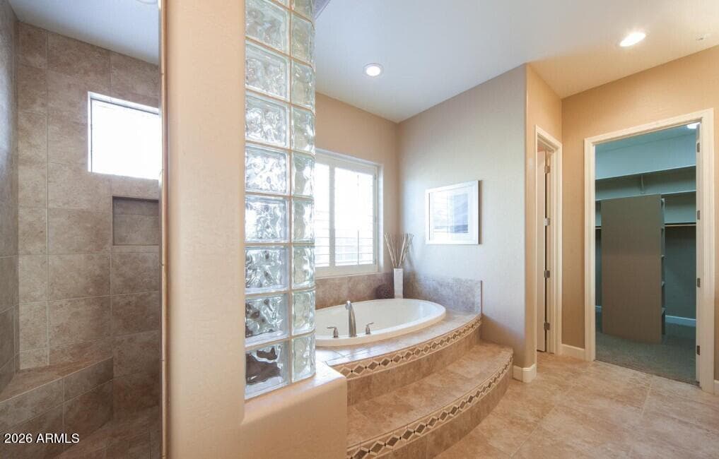 31498 N 129TH Drive, Peoria, AZ 85383 — photo 21 of 37