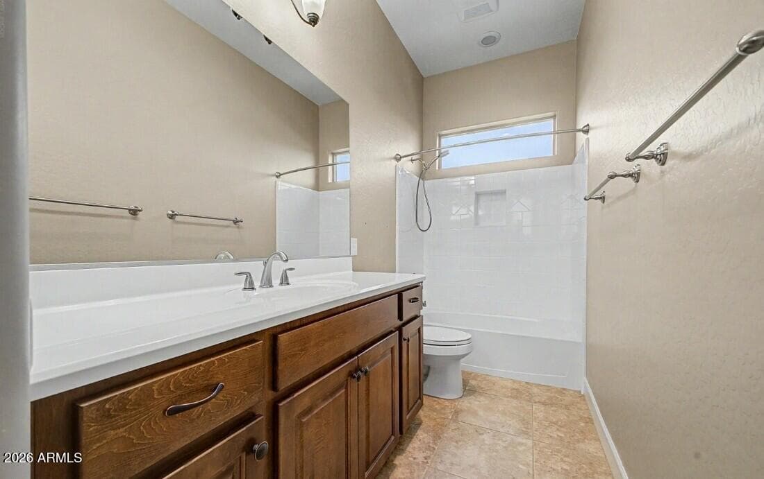 31498 N 129TH Drive, Peoria, AZ 85383 — photo 25 of 37
