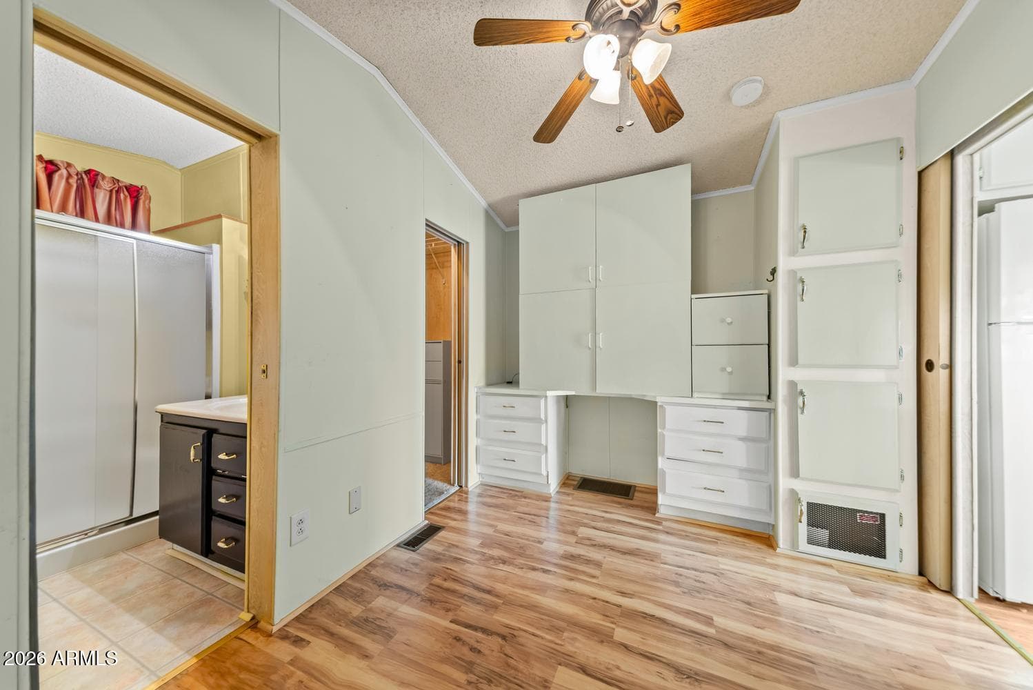 17200 W BELL Road 550, Surprise, AZ 85374 — photo 11 of 23