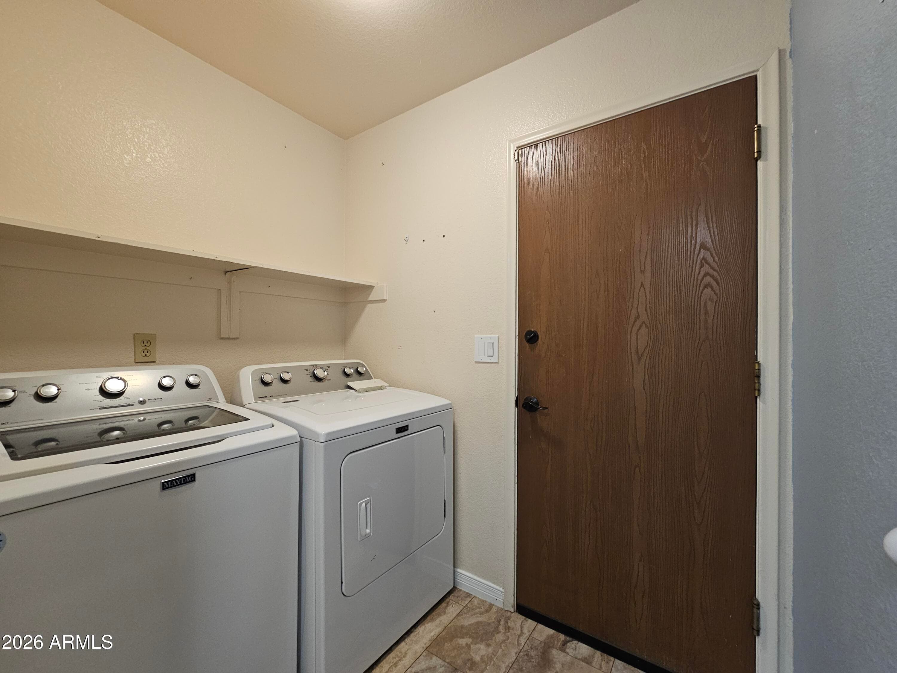 6754 S JAXEL Road, Hereford, AZ 85615 — photo 17 of 29