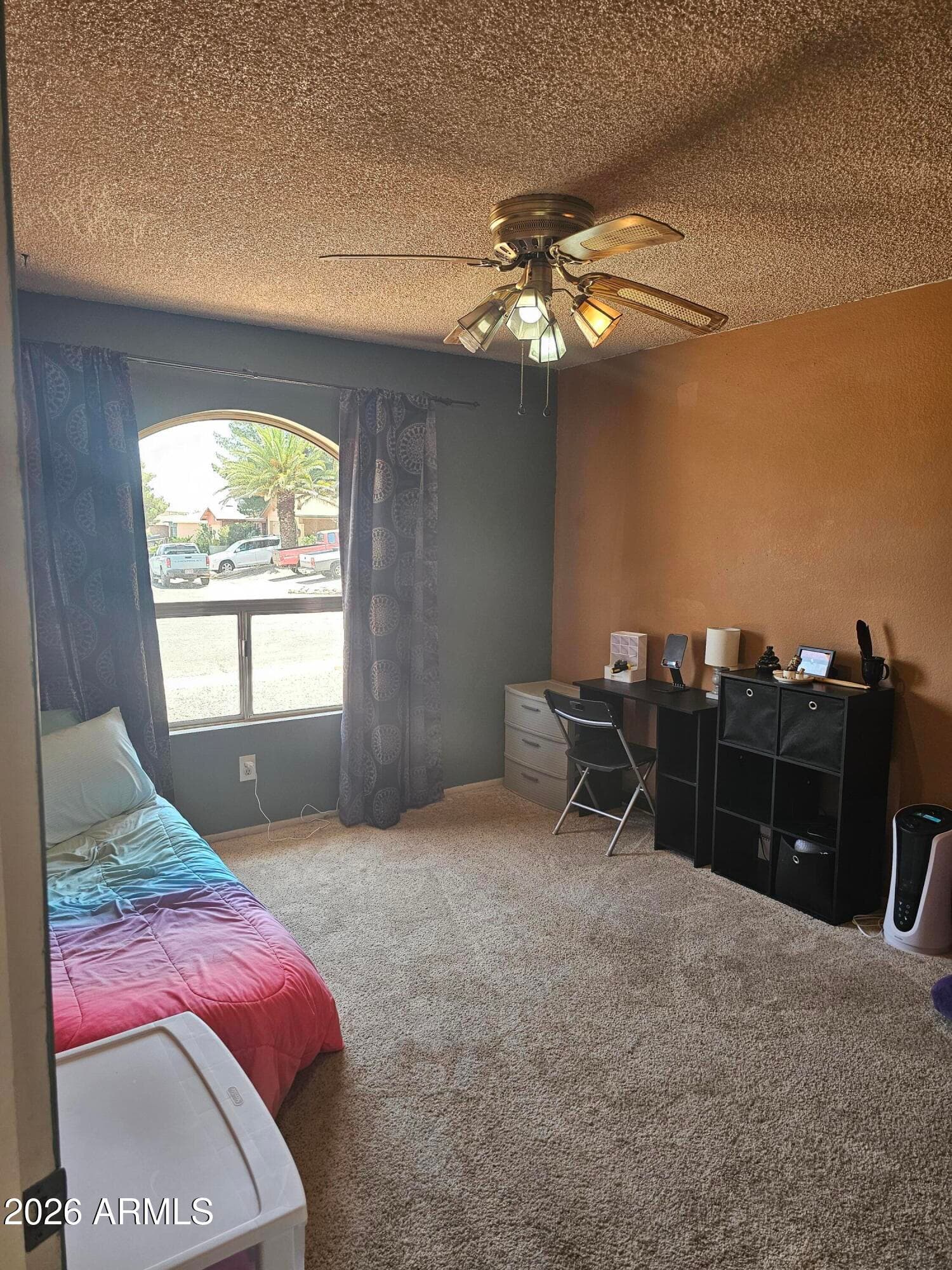 831 N BUCKHORN Place, Sierra Vista, AZ 85635 — photo 38 of 38