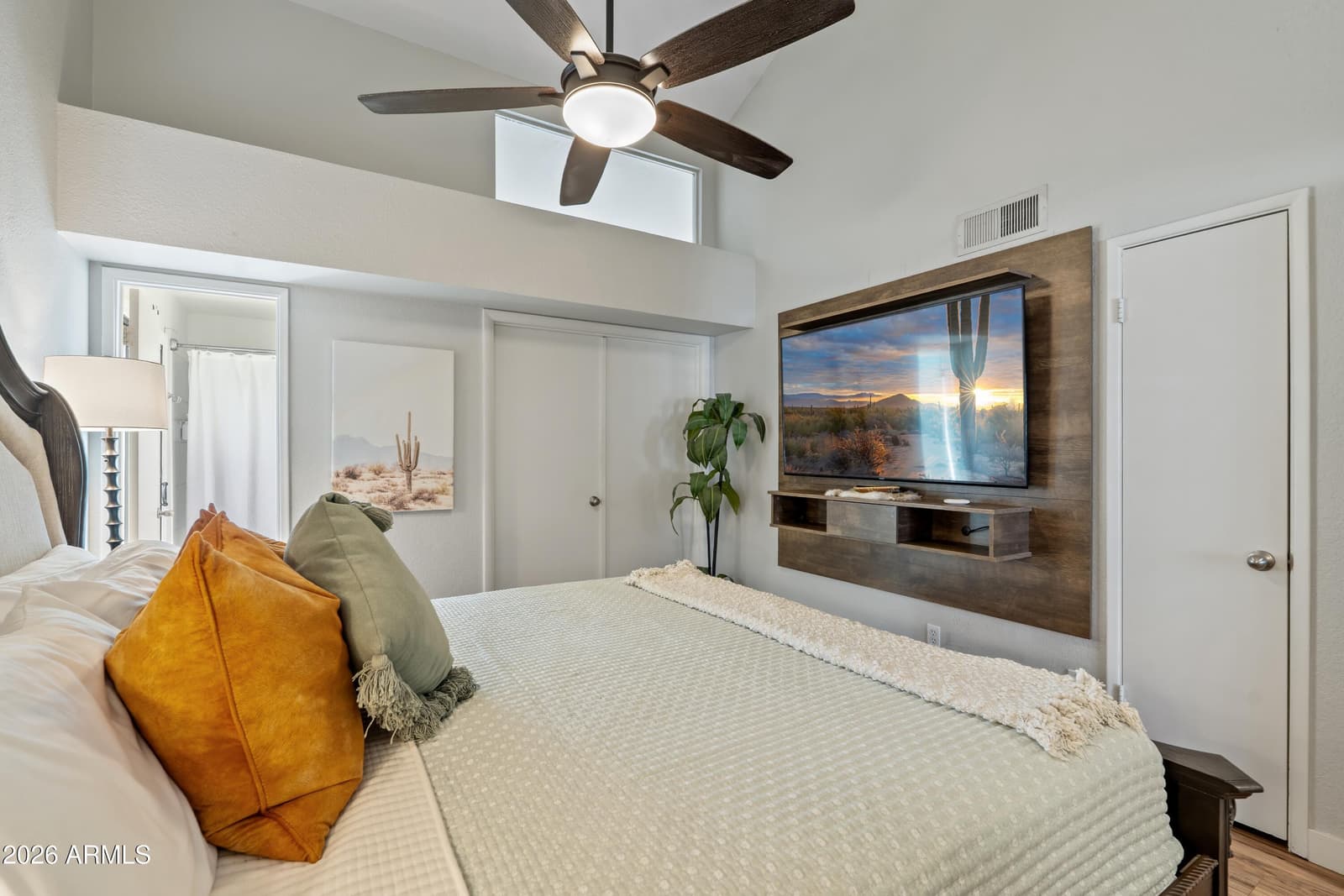 2213 W IRMA Lane, Phoenix, AZ 85027 — photo 24 of 47