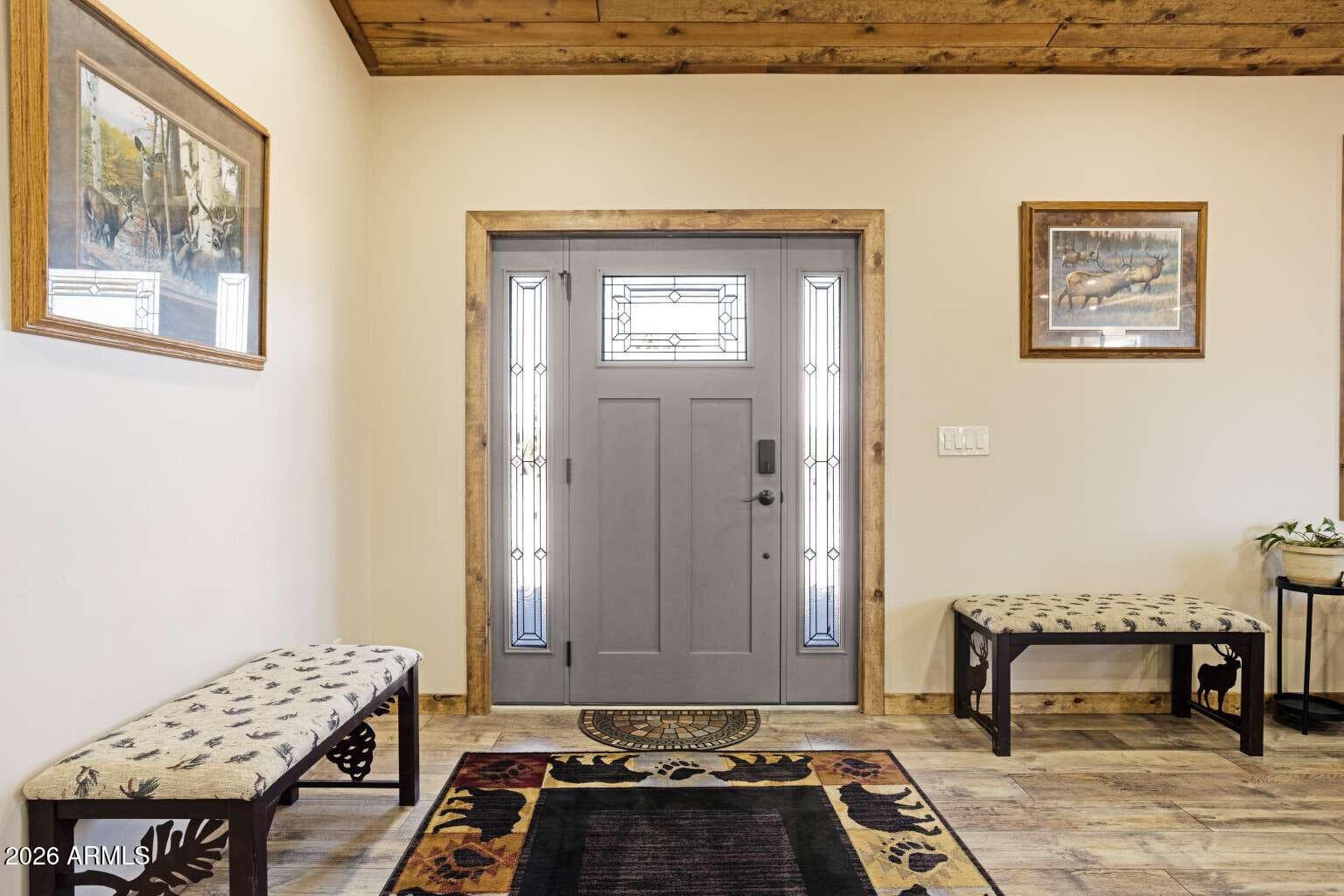 2722 Church Lane, Overgaard, AZ 85933 — photo 24 of 48