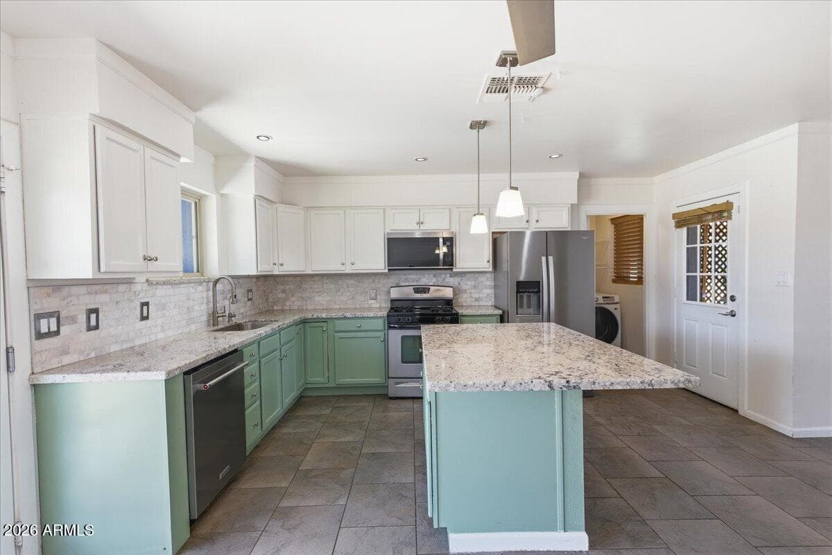 1433 E WINDSOR Avenue, Phoenix, AZ 85006 — photo 5 of 29