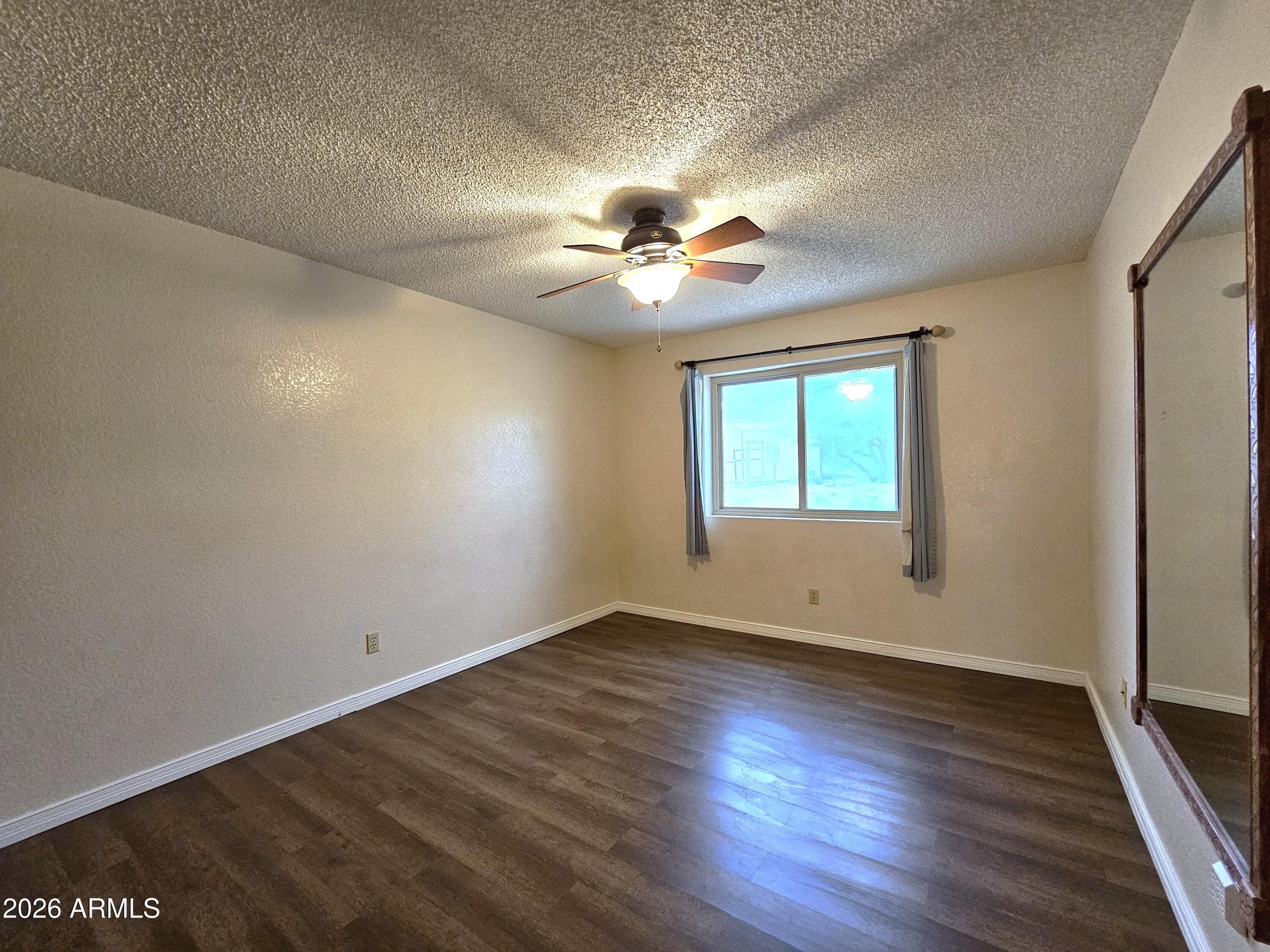 6754 S JAXEL Road, Hereford, AZ 85615 — photo 20 of 29
