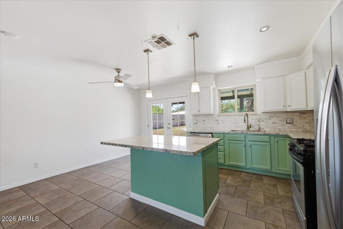 1433 E WINDSOR Avenue, Phoenix, AZ 85006 — photo 7 of 29