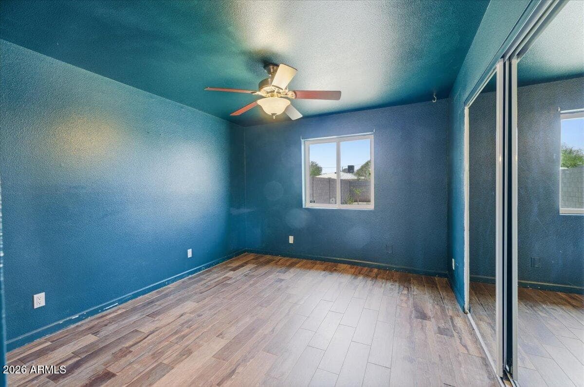 1433 E WINDSOR Avenue, Phoenix, AZ 85006 — photo 10 of 29
