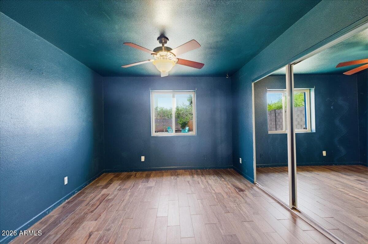 1433 E WINDSOR Avenue, Phoenix, AZ 85006 — photo 11 of 29